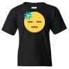 Youth Heavy Cotton™ T-Shirt Thumbnail