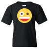Youth Heavy Cotton™ T-Shirt Thumbnail