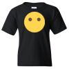Youth Heavy Cotton™ T-Shirt Thumbnail