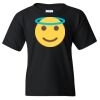 Youth Heavy Cotton™ T-Shirt Thumbnail