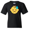 Youth Heavy Cotton™ T-Shirt Thumbnail