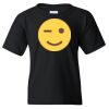 Youth Heavy Cotton™ T-Shirt Thumbnail
