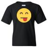 Youth Heavy Cotton™ T-Shirt Thumbnail