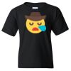 Youth Heavy Cotton™ T-Shirt Thumbnail