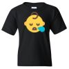 Youth Heavy Cotton™ T-Shirt Thumbnail