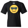 Youth Heavy Cotton™ T-Shirt Thumbnail