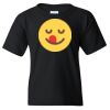 Youth Heavy Cotton™ T-Shirt Thumbnail