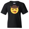 Youth Heavy Cotton™ T-Shirt Thumbnail
