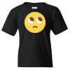 Youth Heavy Cotton™ T-Shirt Thumbnail