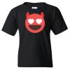Youth Heavy Cotton™ T-Shirt Thumbnail