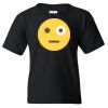 Youth Heavy Cotton™ T-Shirt Thumbnail