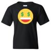 Youth Heavy Cotton™ T-Shirt Thumbnail