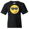 Youth Heavy Cotton™ T-Shirt Thumbnail
