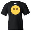 Youth Heavy Cotton™ T-Shirt Thumbnail