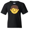Youth Heavy Cotton™ T-Shirt Thumbnail