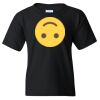 Youth Heavy Cotton™ T-Shirt Thumbnail