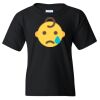 Youth Heavy Cotton™ T-Shirt Thumbnail