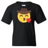 Youth Heavy Cotton™ T-Shirt Thumbnail