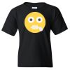 Youth Heavy Cotton™ T-Shirt Thumbnail