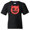 Youth Heavy Cotton™ T-Shirt Thumbnail