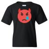 Youth Heavy Cotton™ T-Shirt Thumbnail