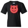 Youth Heavy Cotton™ T-Shirt Thumbnail