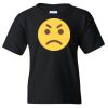 Youth Heavy Cotton™ T-Shirt Thumbnail