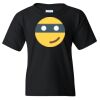 Youth Heavy Cotton™ T-Shirt Thumbnail