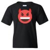 Youth Heavy Cotton™ T-Shirt Thumbnail