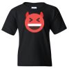 Youth Heavy Cotton™ T-Shirt Thumbnail