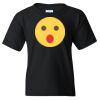 Youth Heavy Cotton™ T-Shirt Thumbnail