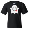 Youth Heavy Cotton™ T-Shirt Thumbnail
