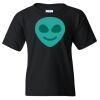 Youth Heavy Cotton™ T-Shirt Thumbnail