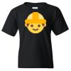 Youth Heavy Cotton™ T-Shirt Thumbnail