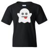 Youth Heavy Cotton™ T-Shirt Thumbnail