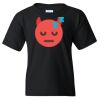 Youth Heavy Cotton™ T-Shirt Thumbnail