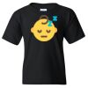 Youth Heavy Cotton™ T-Shirt Thumbnail