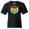 Youth Heavy Cotton™ T-Shirt Thumbnail