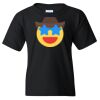 Youth Heavy Cotton™ T-Shirt Thumbnail