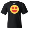 Youth Heavy Cotton™ T-Shirt Thumbnail