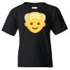 Youth Heavy Cotton™ T-Shirt Thumbnail