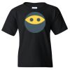 Youth Heavy Cotton™ T-Shirt Thumbnail