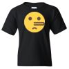 Youth Heavy Cotton™ T-Shirt Thumbnail