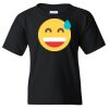 Youth Heavy Cotton™ T-Shirt Thumbnail
