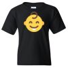 Youth Heavy Cotton™ T-Shirt Thumbnail