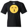 Youth Heavy Cotton™ T-Shirt Thumbnail