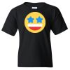 Youth Heavy Cotton™ T-Shirt Thumbnail