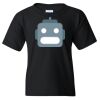 Youth Heavy Cotton™ T-Shirt Thumbnail