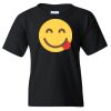 Youth Heavy Cotton™ T-Shirt Thumbnail