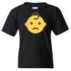 Youth Heavy Cotton™ T-Shirt Thumbnail